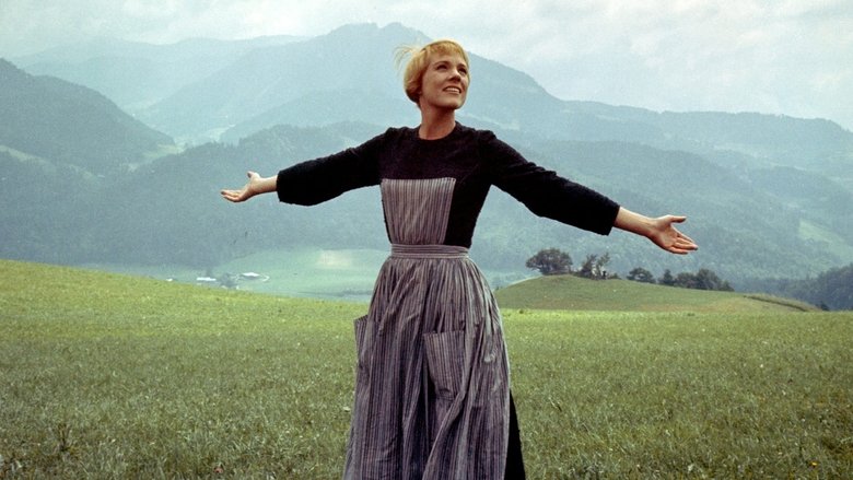 The Sound of Music still 2