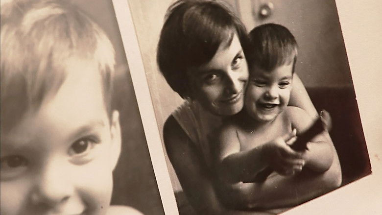 Queen of Condoms still 1