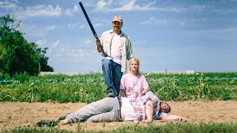 Some Like It Rare still