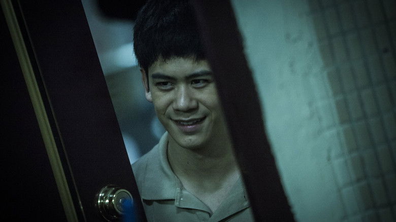 Who Killed Cock Robin still