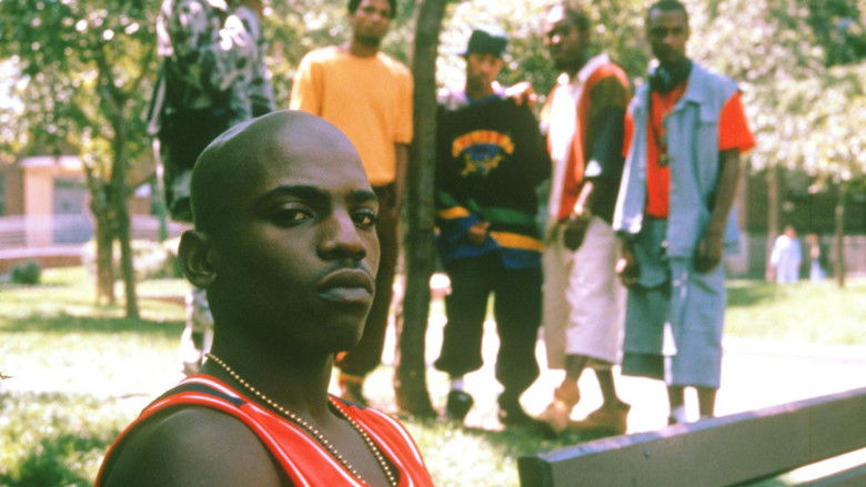 Clockers still
