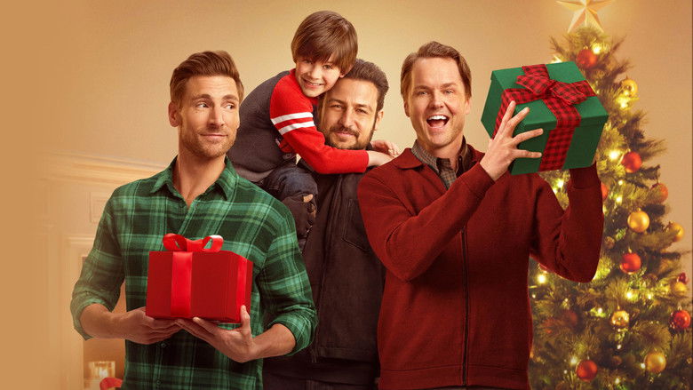 Three Wiser Men And A Boy still