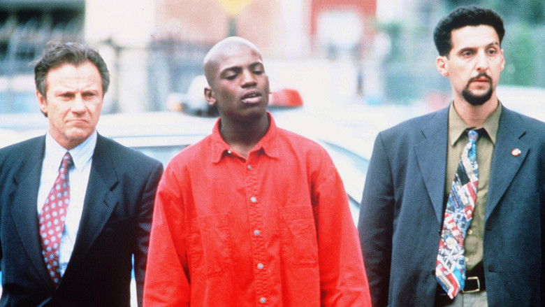 Clockers still