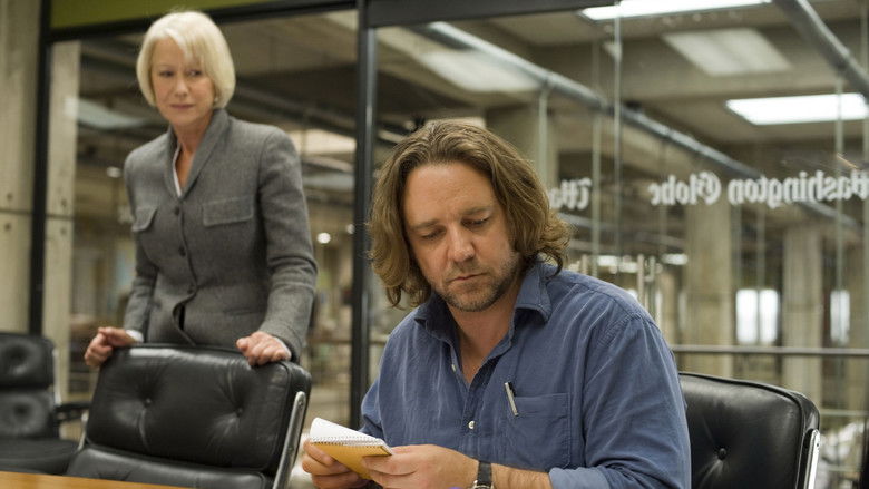 State of Play still 3