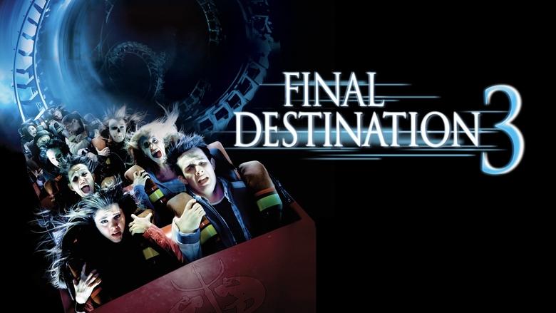 Final Destination 3 still 2