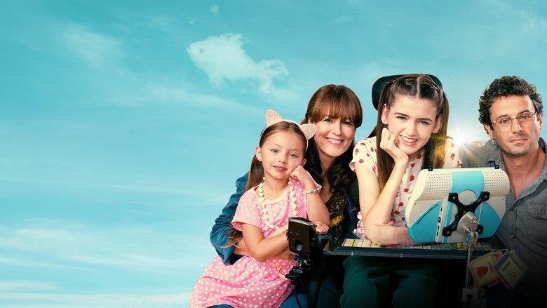 Out of My Mind still