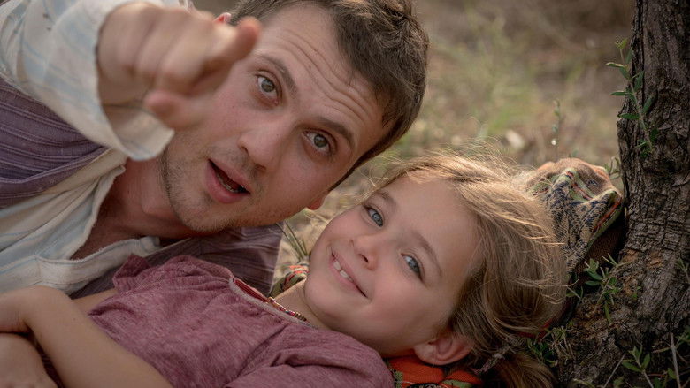 Miracle in Cell No. 7 still