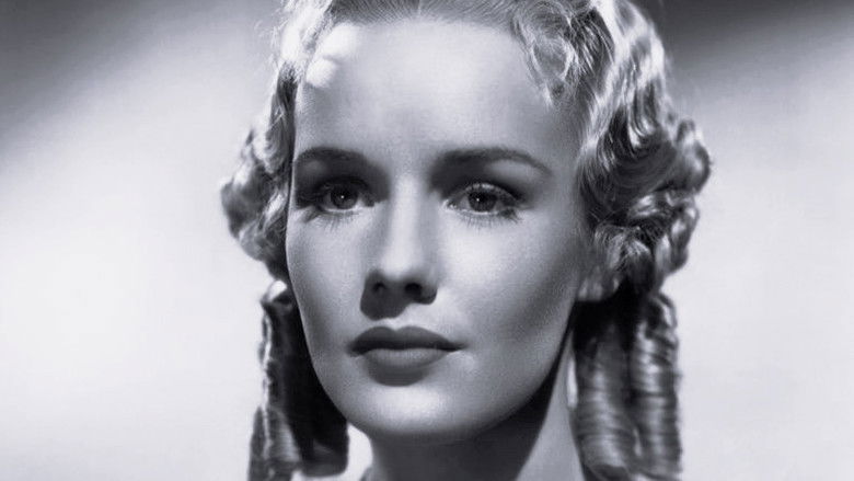 The Toast of New York still