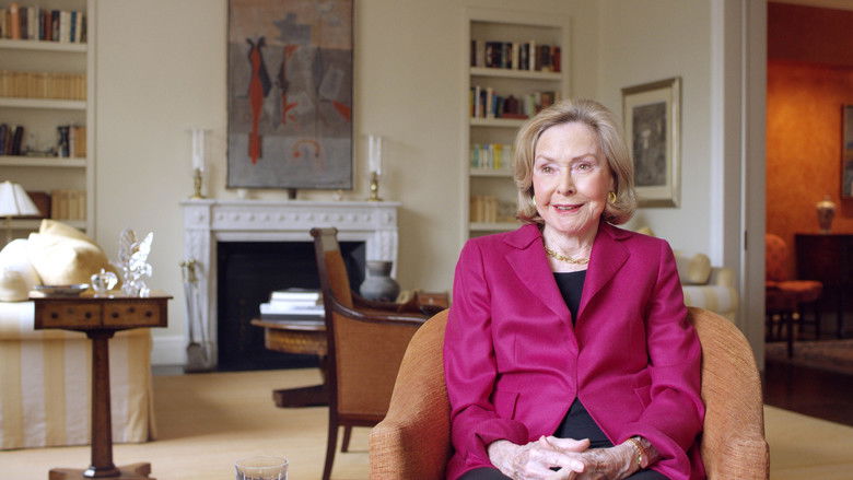 Street Gang: How We Got to Sesame Street still