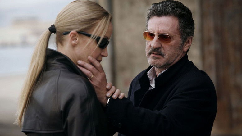 The Last Deadly Mission still 3