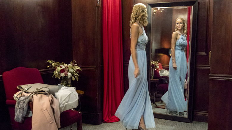 Royal New Year's Eve still 4