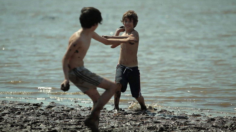 Matias and Jeronimo still 3