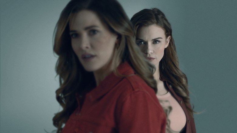 Obsessed to Death still 1