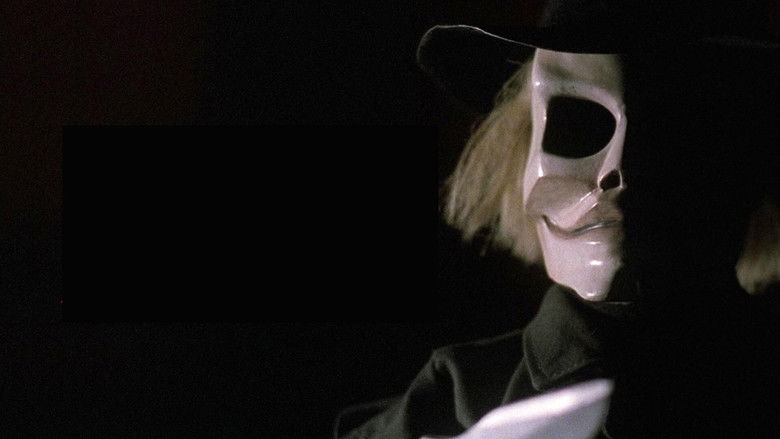 Puppetmaster still 3