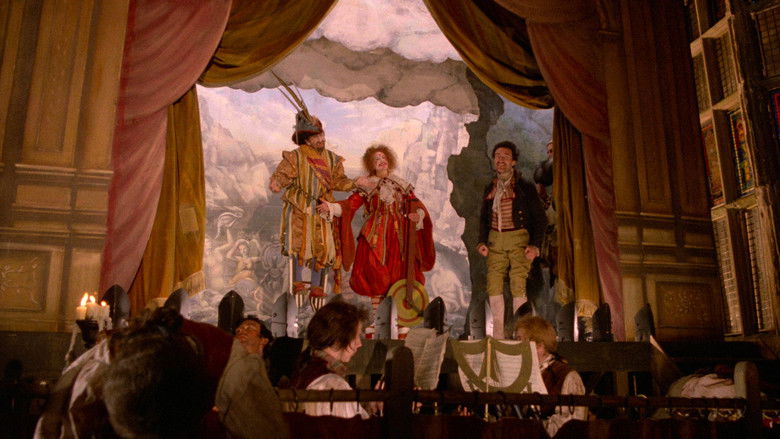 Time Bandits still 2