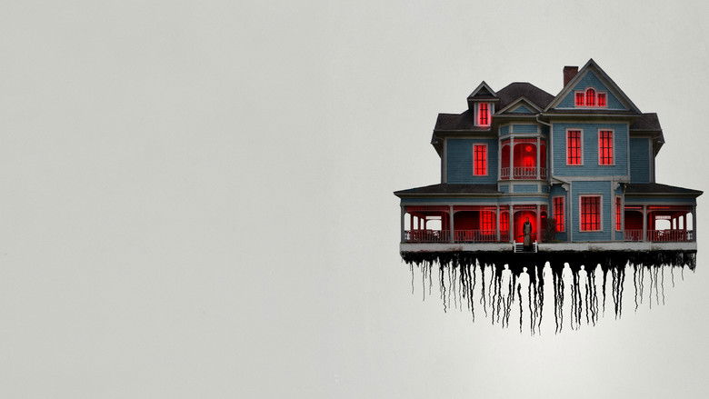 Please Don't Feed the Children still 2