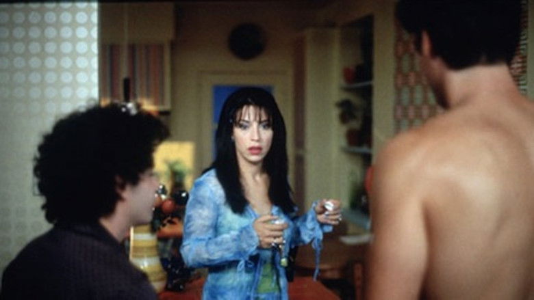 Mambo Italiano still 1