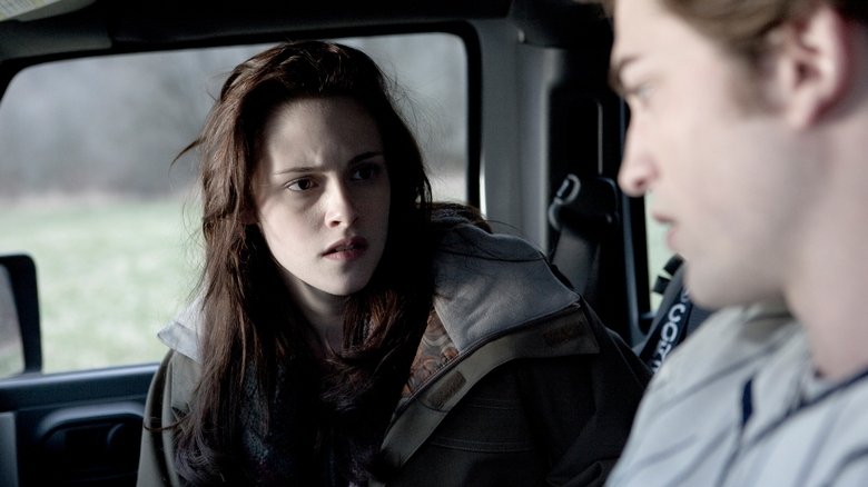 Twilight still 3