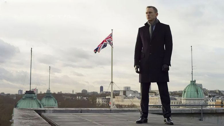 Skyfall still 4