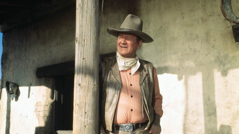 Rio Lobo still 4