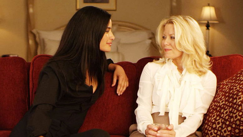 A Perfect Ending still 2