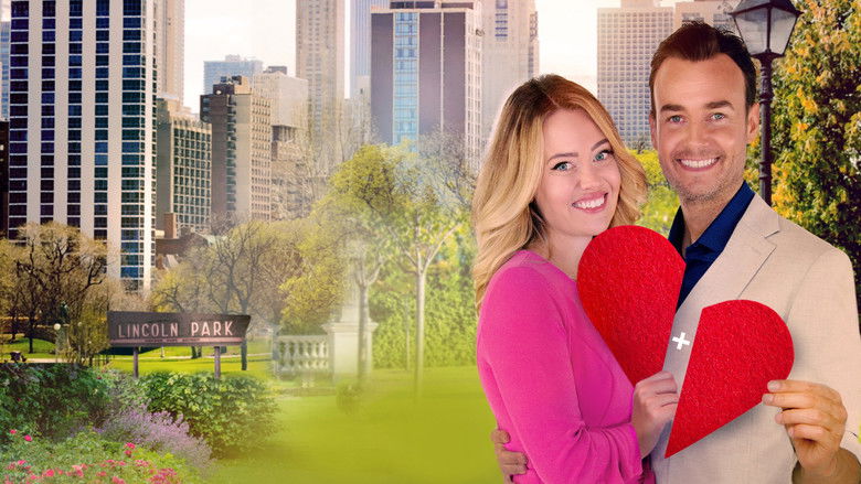 Love's Match still 3