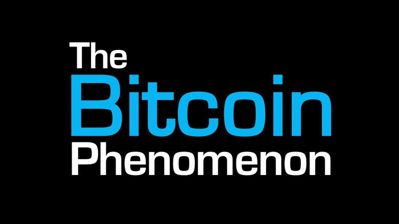 The Bitcoin Phenomenon still 1
