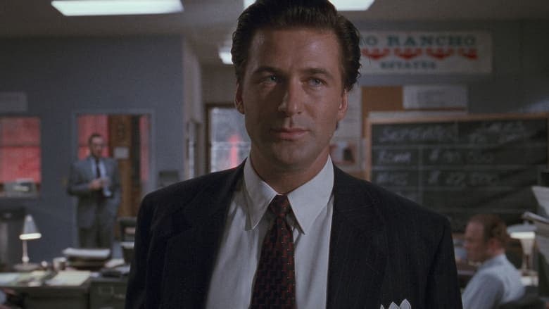 Glengarry Glen Ross still 4