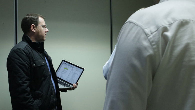 The Challenger Disaster still