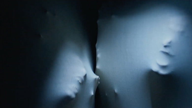 The House That Hungers still 2