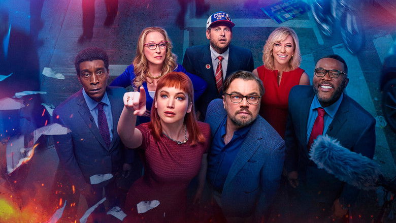 Don't Look Up still 4