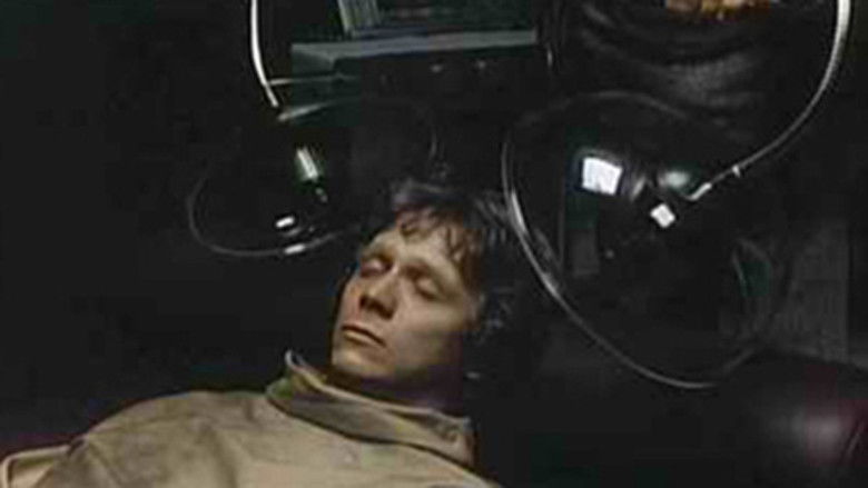 Lathe of Heaven still