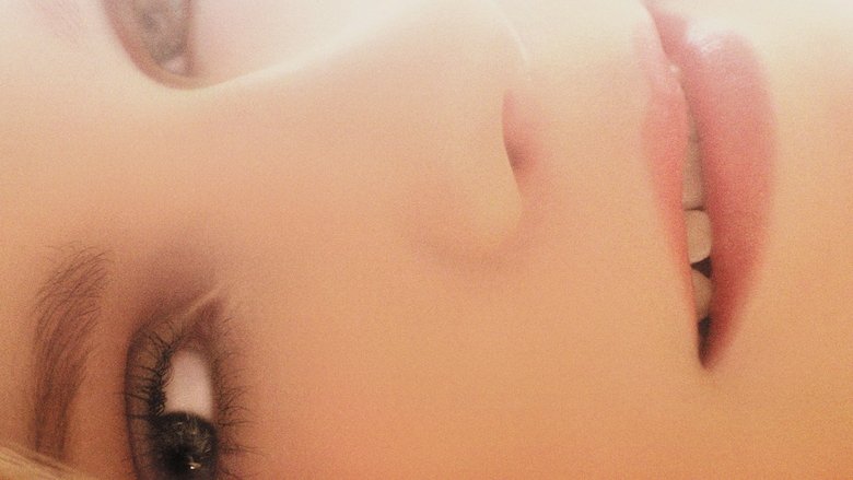 The Virgin Suicides still 4