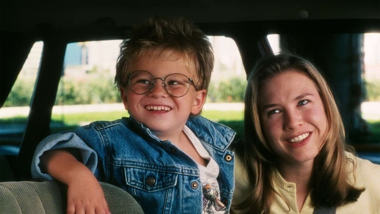 Jerry Maguire still 2