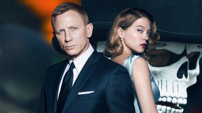 Spectre still 2