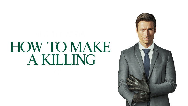 How to Make a Killing still 1
