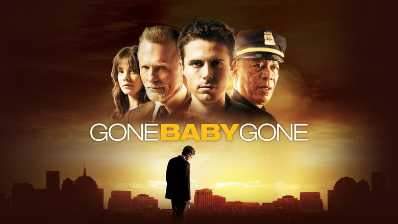 Gone Baby Gone still 3