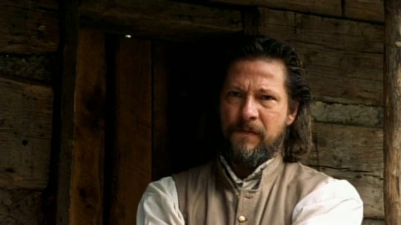 Pharaoh's Army still