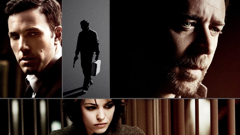 State of Play still 2