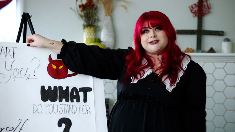 Mind, Body & Soul still