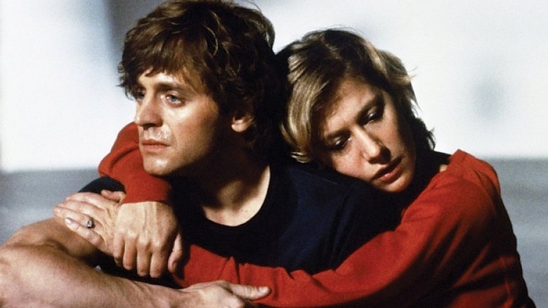 White Nights still 1