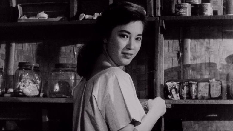 Blessings of the Land still 1