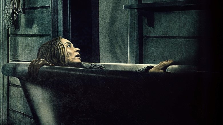 A Quiet Place still 3