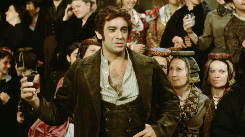 Cavalleria rusticana still 2