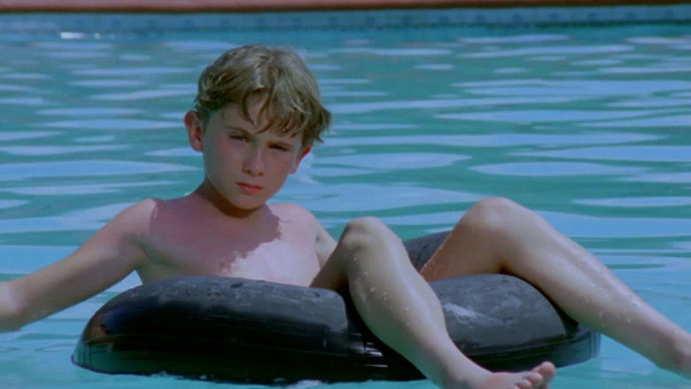 Mariana Mariana still 1