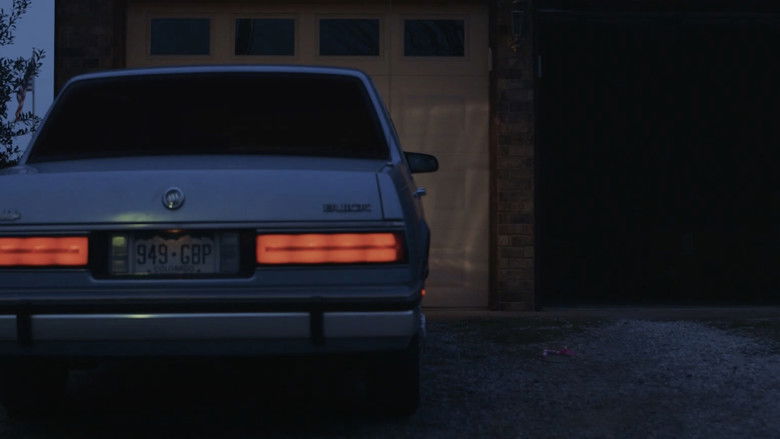 After Mother still 1