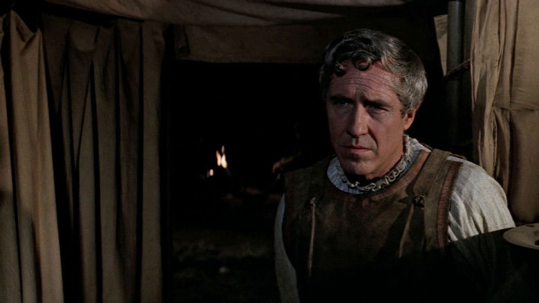 Julius Caesar still 3