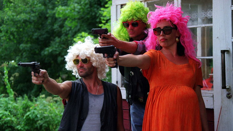 Poliisin poika still 1