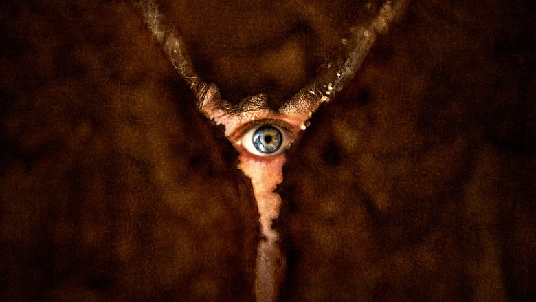 Return to Silent Hill still 1