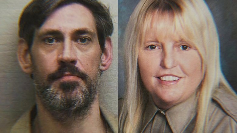 Jailbreak: Love on the Run still 1